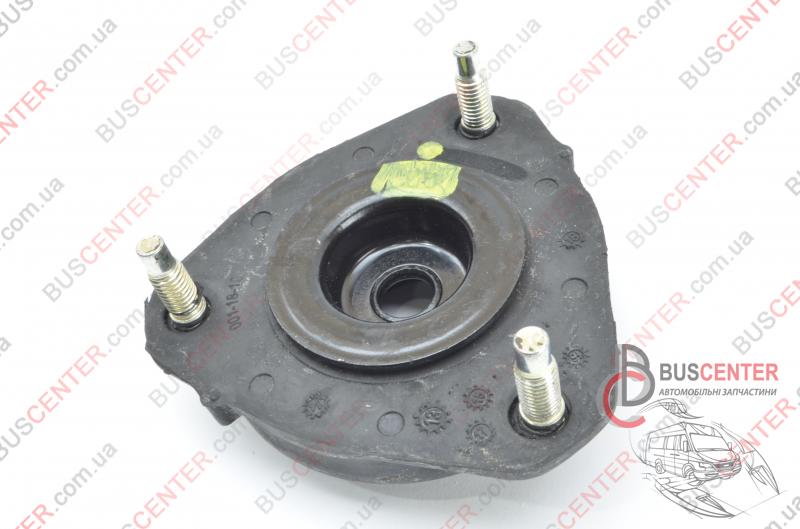 Фотографія запчастини  Опорна подушка амортизатора ( пружна пробка, опора амортизатора "1 шт")