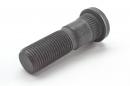 Болт крепления заднего колеса (колесный болт "1 шт")