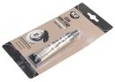 Фотография запчасти Смазка тормозной системы 18ml