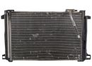 Фотография запчасти Радиатор кондиционера
