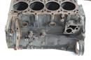  Блок двигуна голий