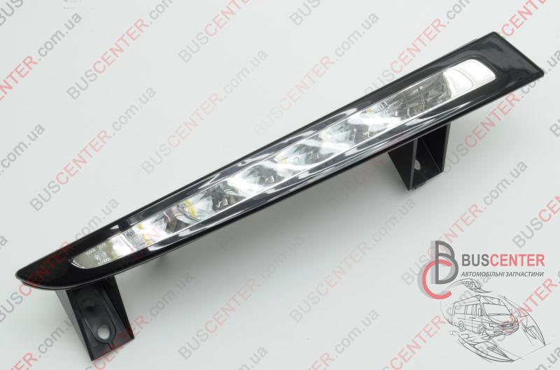 Фотография запчасти Фара дневного света правая (светодиодная - LED)