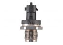 Датчик давления топлива Common Rail планка
