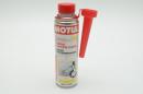 Смазка тормозной системы 5 ml (-40°С до plus 200°С "синтетическая" - для направляющих суппортов) Fiat Ducato LOC15024F