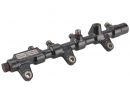 Фотографія запчастини Рампа форсунок - Common Rail
