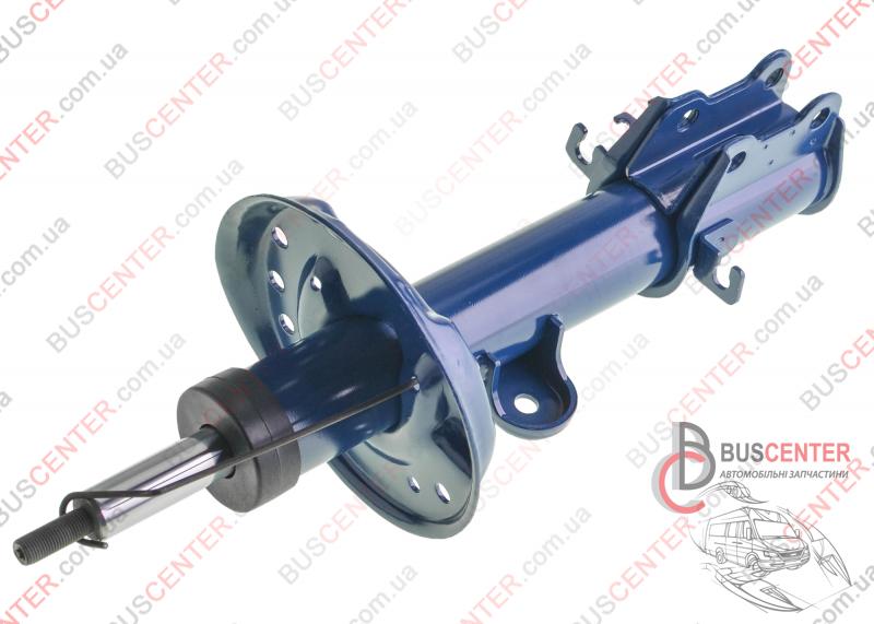 Фотографія запчастини  Амортизатор передній ( стійка)