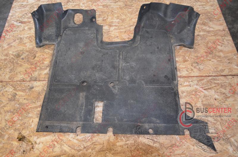 Фотографія запчастини  Полік