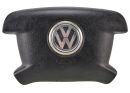 Подушка безопасности водительская (AirBag)