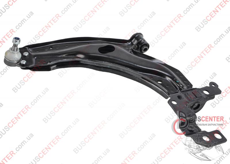 Фотография запчасти Рычаг передний левый