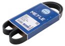 Фотография запчасти Ремень ручейковый 6 PK 1050