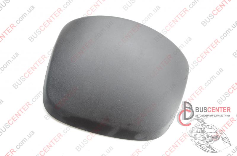 Фотографія запчастини  Деталі панелі ( накладка панелі приладів)