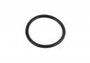 Уплотнительное кольцо форсунки с 2010 (резиновое кольцо, сальник, манжет, прокладка, резинка - 1 шт)