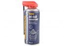 Фотография запчасти Универсальная смазка 400 ml