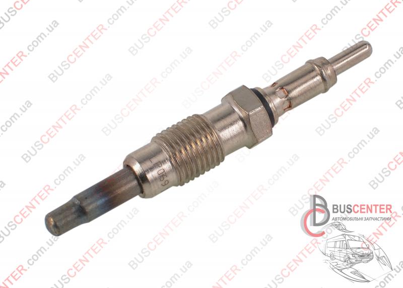 Фотографія запчастини  Свічка розжарювання 11 V