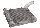 Фотография запчасти Радиатор интеркулера