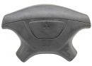 Подушка безопасности водительская (AirBag)