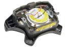 Подушка безопасности водительская (AirBag)
