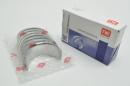 Фотографія запчастини  Вкладиш шатуна 0.25