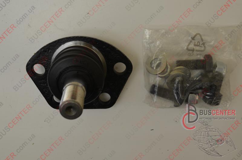 Фотографія запчастини  Шарова опора R16