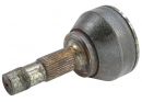 Шрус внешний R16 без ABS 35 шлицов