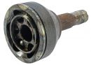 Шрус внешний R16 без ABS 35 шлицов
