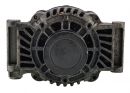 Генератор 100 A
