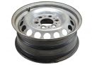 Диск колесный R16 (61/2Jx16H2)