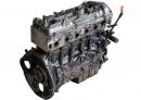 Двигатель без навесного (W203 W211 W210 W163)