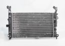 Радиатор охлаждения