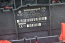  Блок комфорту