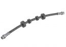 Фотография запчасти Тормозной шланг передний