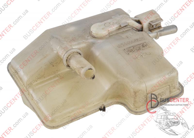 Фотографія запчастини  Бачок гальмівної рідини ( Ford C-Max mk1 2003-2010)
