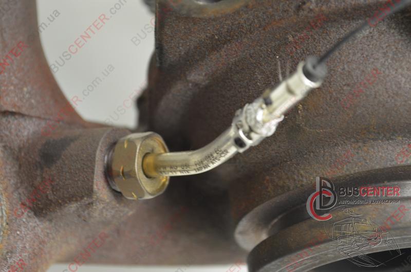 Фотографія запчастини  Лямбда-зонд