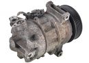  Компресор кондиціонера