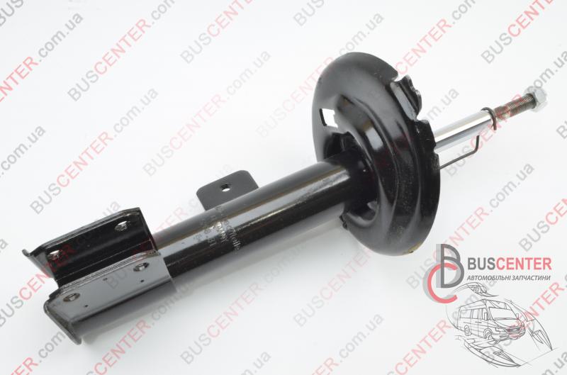 Фотографія запчастини  Амортизатор передній газовий ( стійка)
