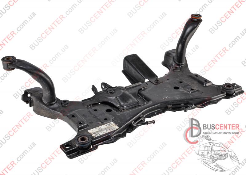 Фотография запчасти Подрамник передней подвески (Ford C-Max 2003-2010)