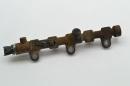  Рампа форсунок - Common Rail