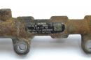  Рампа форсунок - Common Rail