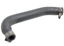 Фотографія запчастини Патрубок вентиляции картерных газов