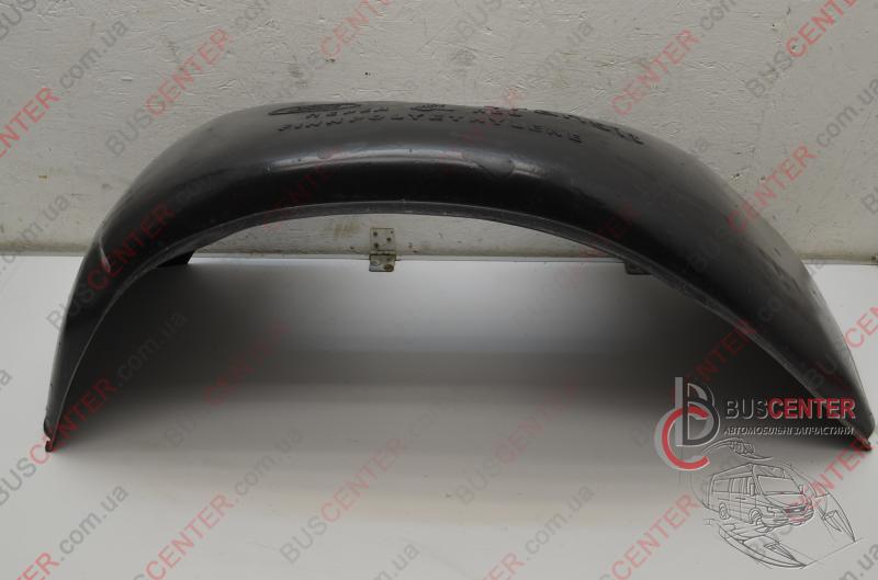 Фотография запчасти Подкрылок передний левый