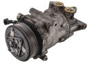 Фотографія запчастини Компресор кондиціонера