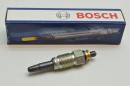  Свічка розжарювання 11 V