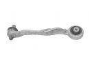 Фотографія запчастини Рычаг передний правый верхний