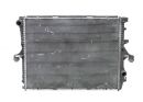 Радиатор охлаждения