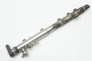 Фотография запчасти Рампа форсунок - Common Rail