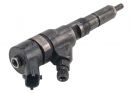  Форсунка дизельна електронна