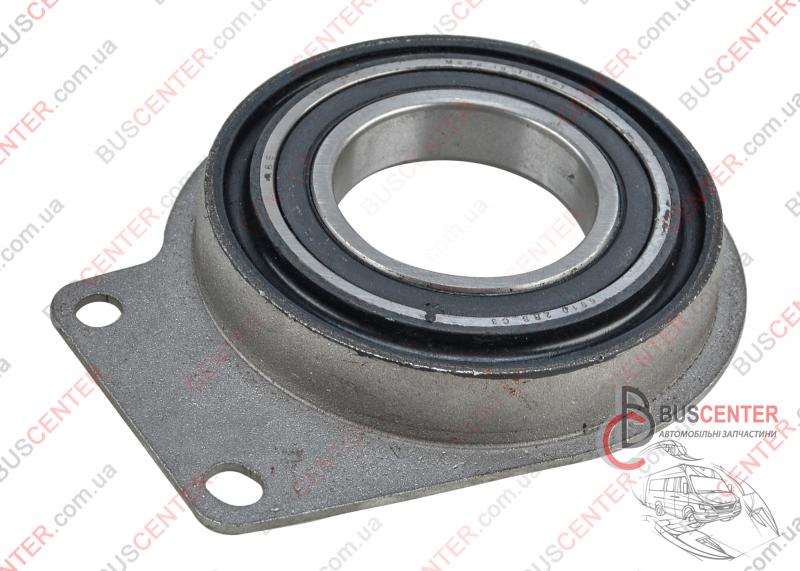 Фотографія запчастини  Підвісний підшипник півосі