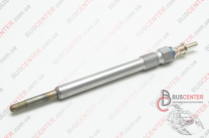 Фотография запчасти Свеча накаливания 11.5 V