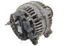 Генератор 140 A