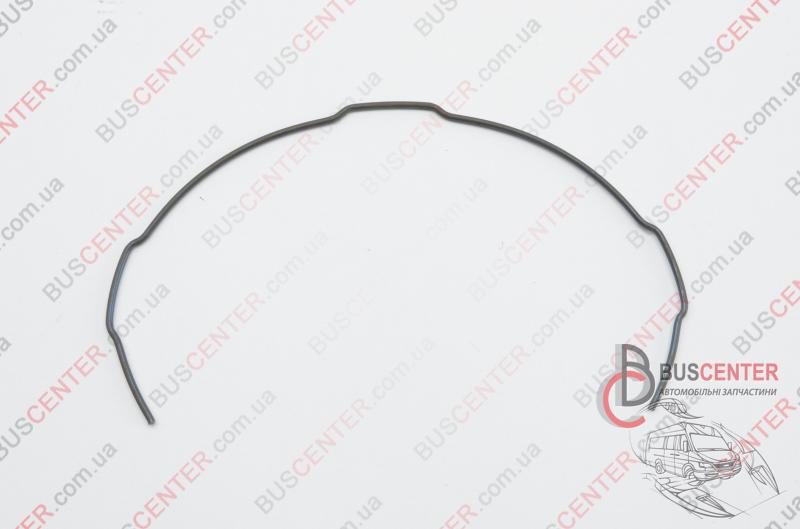 Кольцо синхронизатора 3-4-5-6 передача (пружина)